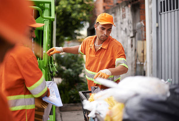 Trusted Deschutes River Woods, OR Junk Removal Experts